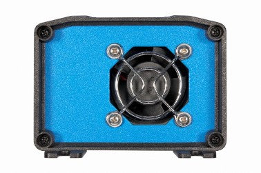 Victron Energy Orion DC-DC Converter 24/12-40A Non Isolated