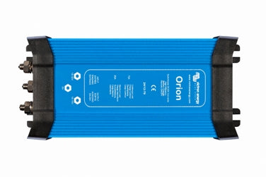 Victron Energy Orion DC-DC Converter 24/12-70A Non Isolated