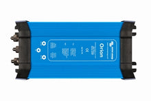 Victron Energy Orion DC-DC Converter 24/12-70A Non Isolated