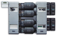 OutBack FP4 FXR3048A-01 Inverter 12kW FLEXpower FOUR FXR 48V