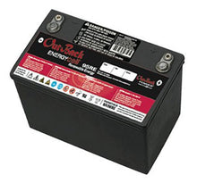 OutBack EnergyCell 95RE