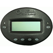 . Outback Mate-B
