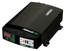 PROwatt SW 1000W & 2000W Inverter 806-1210 806-1220