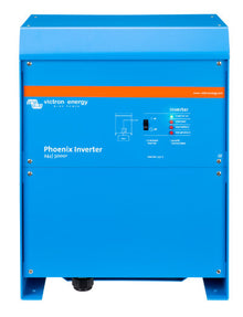 Victron Phoenix Inverter 12/3000 120V VE.BUS