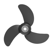 Pod 3.0 Evo Folding Propeller