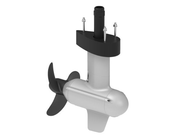 Pod Electric Drive 6.0 Evo (9.9HP equiv)