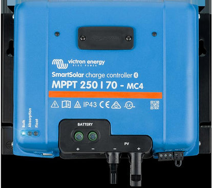 Victron Phoenix Inverter 120V VE.Direct