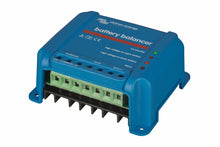 Victron Battery Balancer 24V Systems