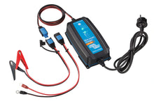 Victron Blue Smart IP65 Battery Charger