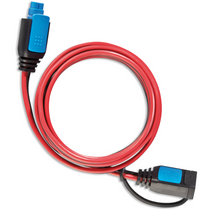 Victron 2 meter extension cable (max. 20A)