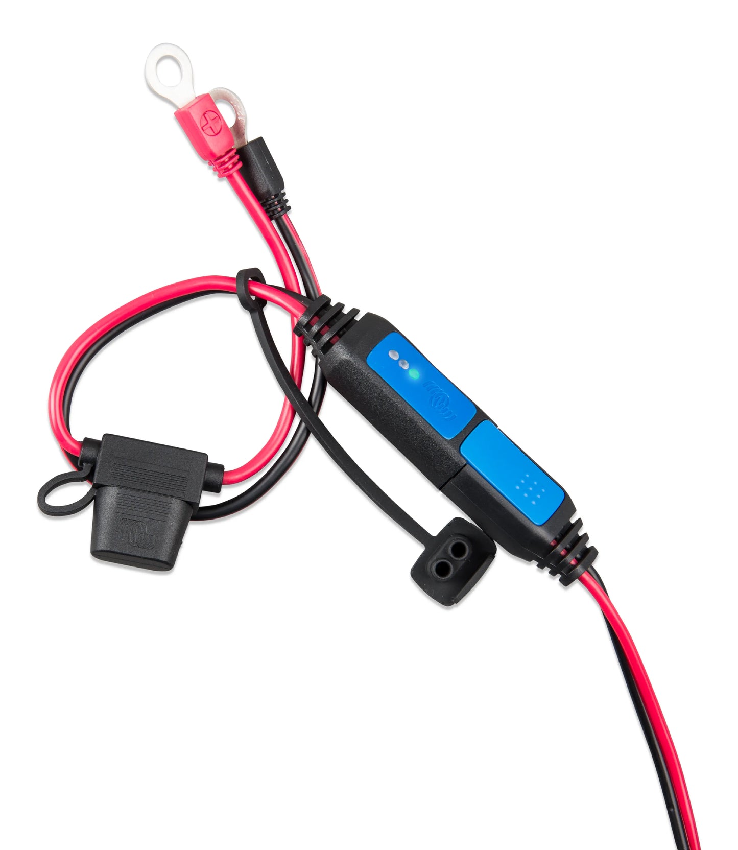 Victron Battery Indicator Eyelet