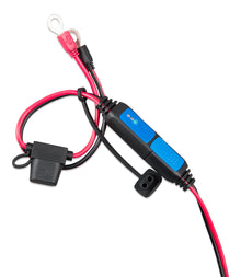 Victron Battery Indicator Eyelet