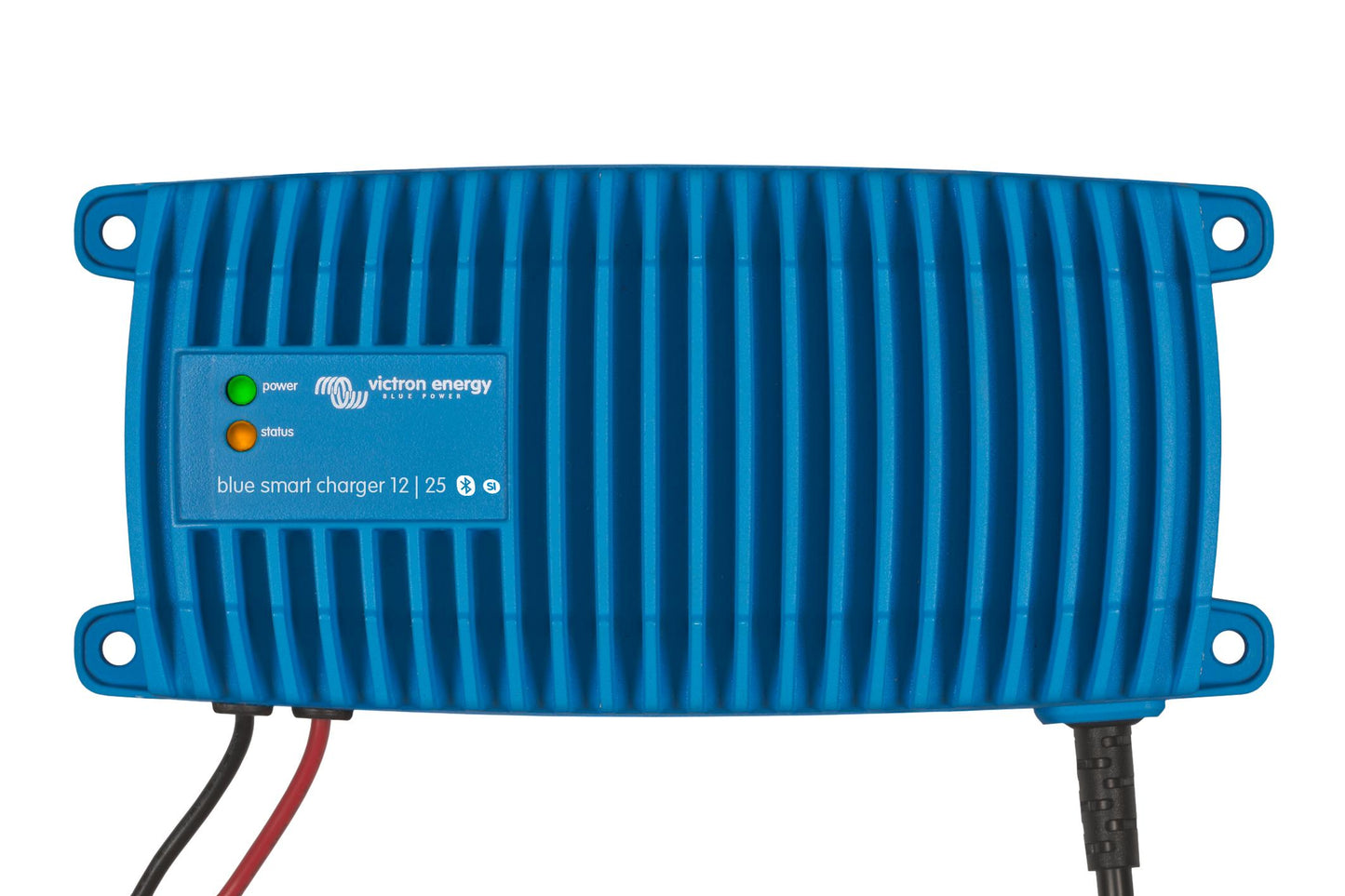 Blue Power IP67 Battery Charger 12V 7A Waterproof