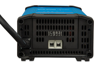 Victron Blue Smart IP22 Battery Charger 12V 30A