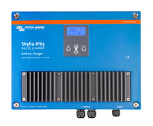 Victron Skylla IP65 Battery Charger