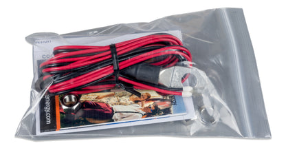 Victron Skylla-TG Marine Battery Charger | GL & GMDSS Models