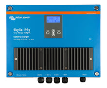 Victron Skylla IP65 Battery Charger