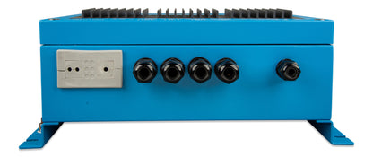 Victron Skylla IP65 Battery Charger 12V/70A(3 Output)