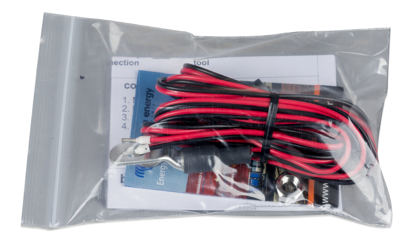 Victron Skylla-TG Marine Battery Charger | GL & GMDSS Models