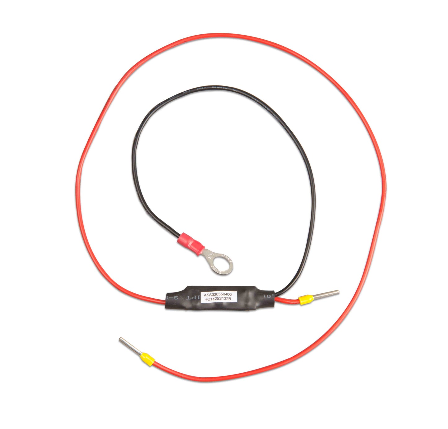 Victron Skylla-i Remote On-Off Cable