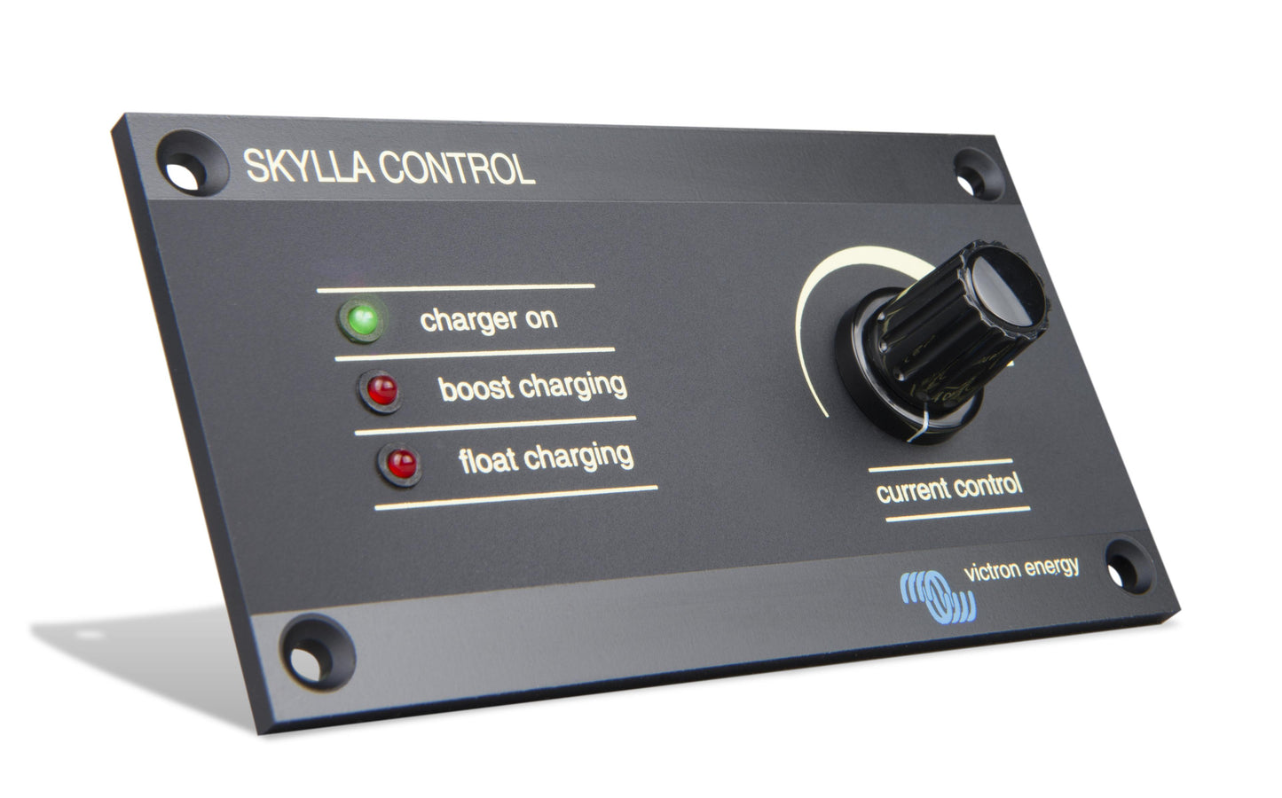 Victron Skylla Control Remote Panel
