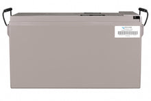 Victron 12V/200Ah AGM Telecom Battery (M8)