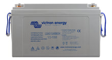 Victron LEAD Carbon 106 A-Hr