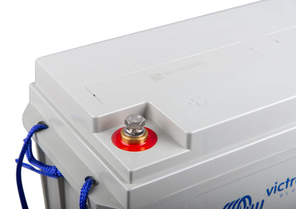 Victron LEAD Carbon 106 A-Hr