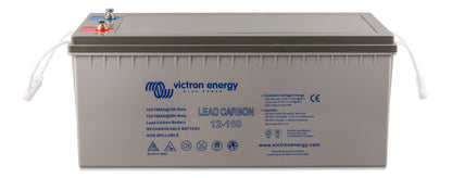 Victron LEAD Carbon 160 A-Hr