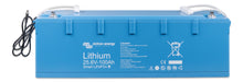 Victron Lithium Battery Smart LiFePO4 24V