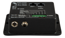 Victron VE.Bus BMS Battery Management System