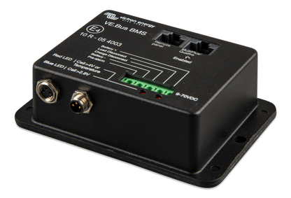 Victron VE.Bus BMS Battery Management System