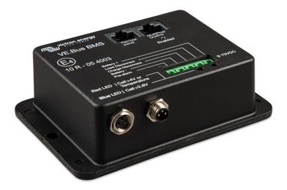 Victron VE.Bus BMS Battery Management System