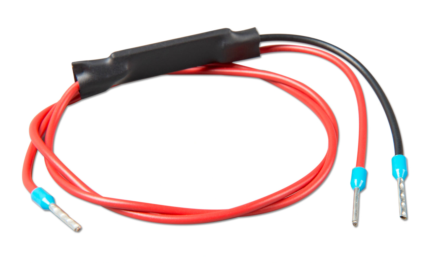 Victron Inverting remote on-off cable