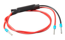 Victron Inverting remote on-off cable