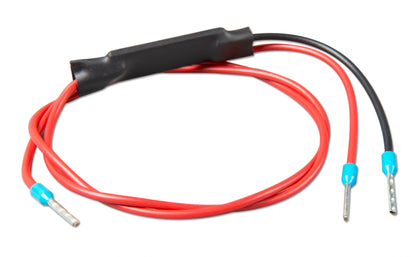 Victron Inverting remote on-off cable
