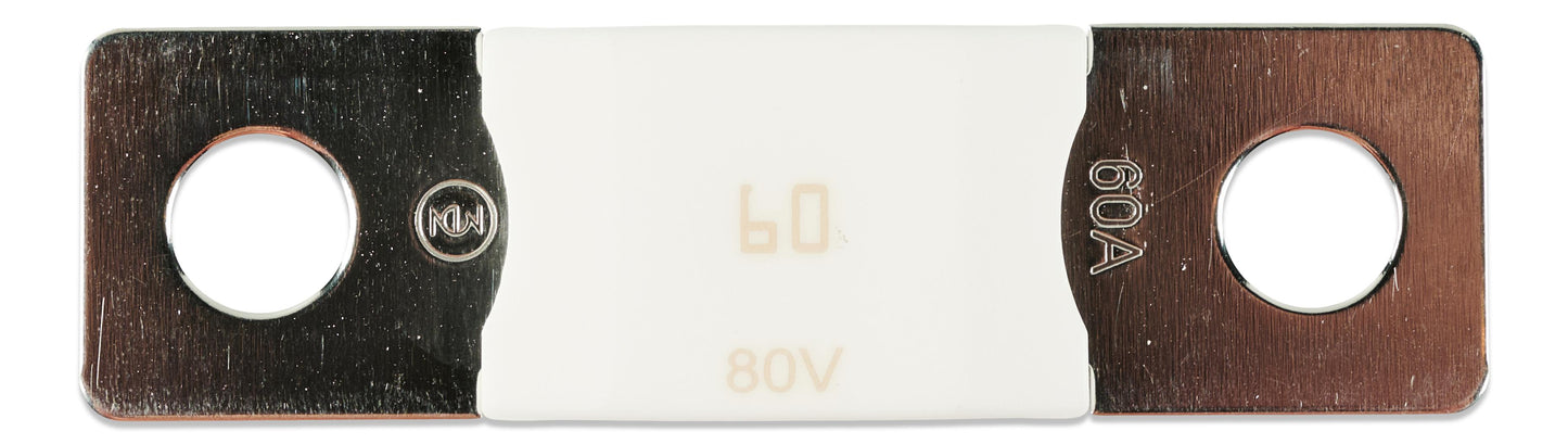 Victron MEGA Fuse 60A/80V