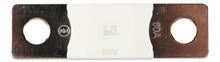 Victron MEGA Fuse 60A/80V