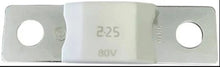 Victron 225A/80V MEGA Fuse for Lynx (package of 5 pcs)