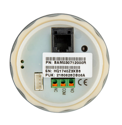 Victron BMV-712 Smart Battery Monitor w/ Bluetooth