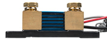 Victron SmartShunt IP65 Battery Monitor