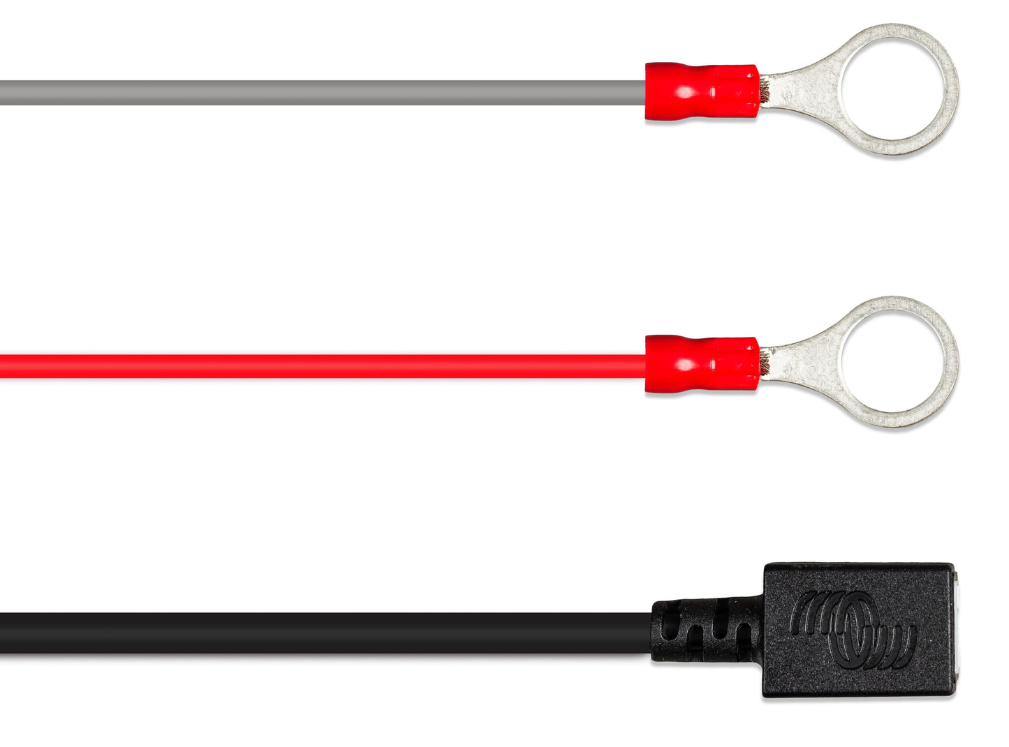 Victron SmartShunt IP65 Battery Monitor
