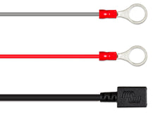 Victron SmartShunt IP65 Battery Monitor
