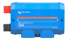 Victron Lynx Power In (M10)