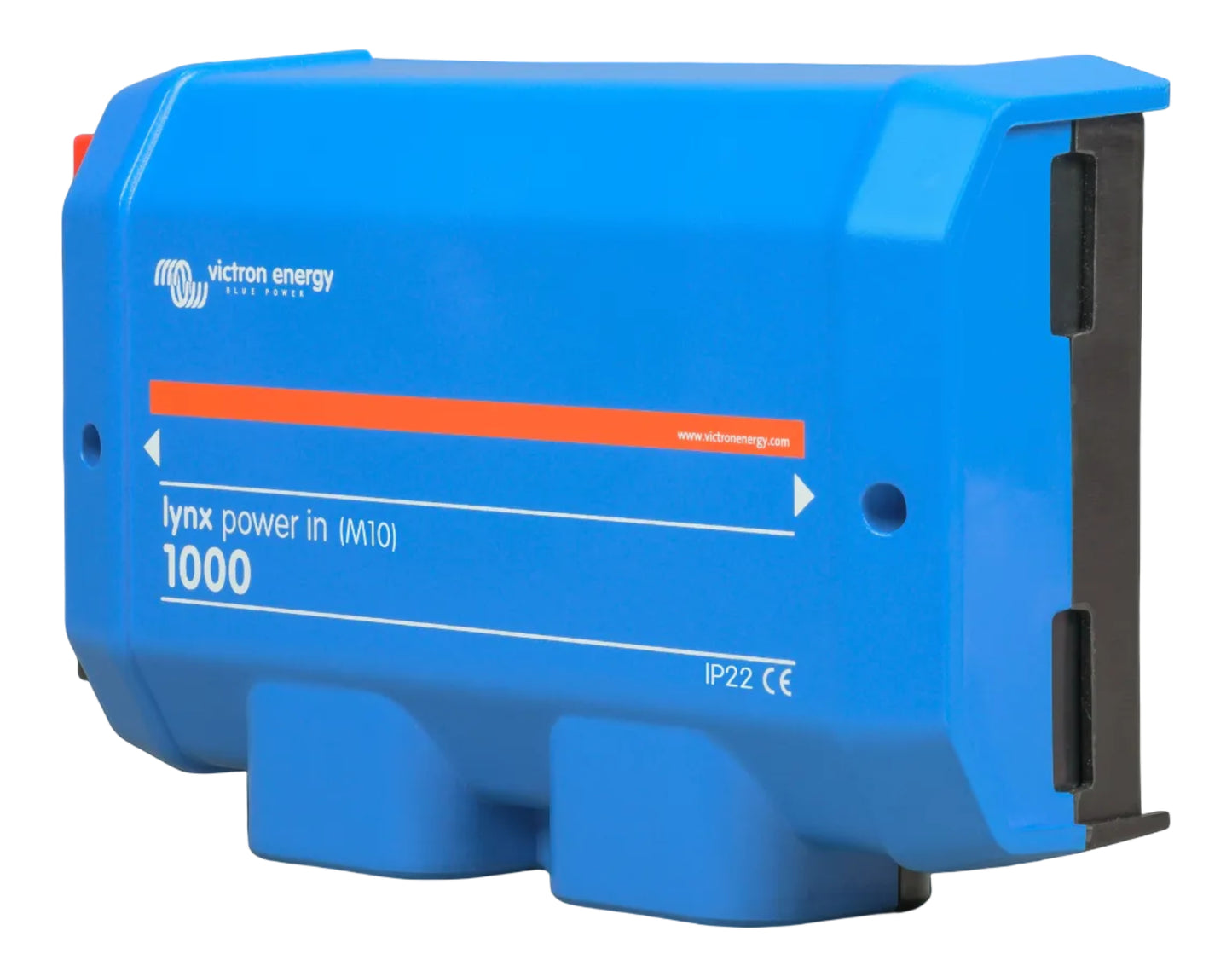 Victron Lynx Power In (M10)