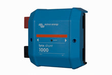 Victron Lynx Battery Monitor/Shunt VE Can Module (M10)