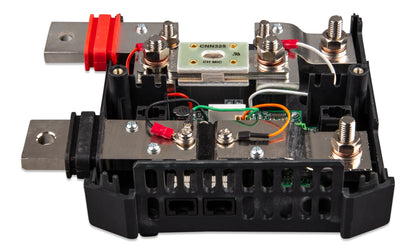 Victron Lynx Battery Monitor/Shunt VE Can Module (M10)