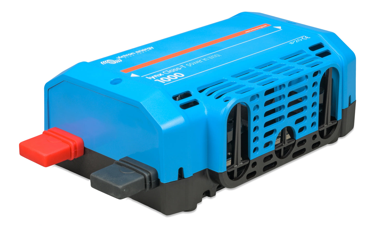 Victron Lynx Class-T Power In (M10)