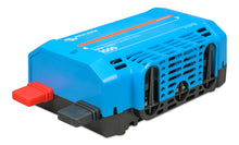 Victron Lynx Class-T Power In (M10)
