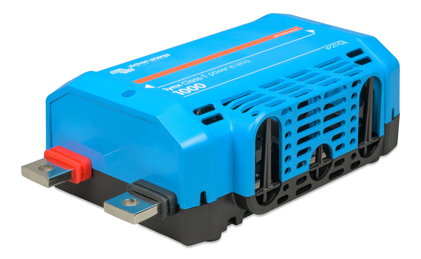 Victron Lynx Class-T Power In (M10)